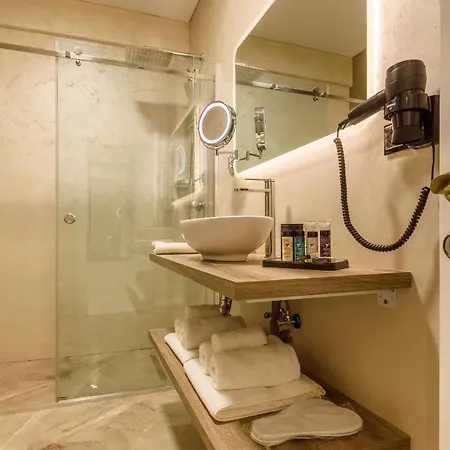 Beachscape Luxury Appartamento